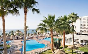 Hotel Best Siroco Benalmadena